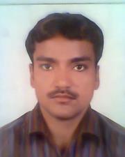 cool Boy